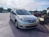 Used 2008 Toyota Sienna CE image 5