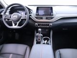 New 2024 Nissan Altima 2.5 SR image 2