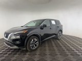 Used 2023 Nissan Rogue SV image 4