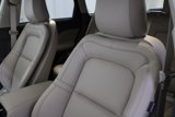 Certified 2023 Lincoln Corsair FWD image 5