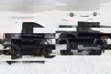 Used 2022 GMC Canyon Elevation w/ Trailering Package image 2