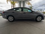 Certified 2024 Nissan Sentra S image 4