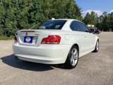 Used 2012 BMW 128i Coupe image 5