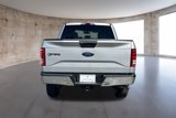 Used 2017 Ford F150 XLT w/ Equipment Group 301A Mid image 4