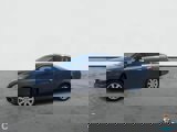 Used 2008 Lexus ES 350 image 4