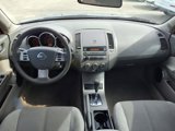 Used 2006 Nissan Altima 2.5 S w/ (P01) Special Edition Pkg image 4