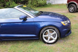 Used 2015 Audi A3 2.0T Premium w/ Cold Weather Package image 4