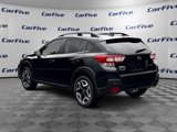 Used 2019 Subaru Crosstrek 2.0i Limited w/ Moonroof Package image 3