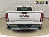 New 2023 GMC Sierra 1500 Pro w/ Convenience Package image 5