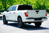 Used 2018 Nissan Titan SV w/ SV Convenience Package image 5