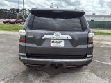 Used 2018 Toyota 4Runner Limited image 4