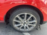 Used 2019 Kia Soul ! image 4
