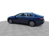 Used 2021 Chevrolet Malibu LT image 6