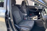 Certified 2023 Kia Forte LXS w/ LXS Technology Package image 5