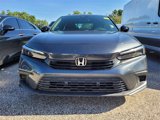 Used 2023 Honda Civic Sport image 2