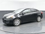 Used 2013 Kia Rio EX image 2