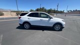 Used 2020 Chevrolet Equinox LS w/ LS Convenience Package image 2