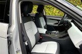 Used 2024 Land Rover Range Rover Evoque Dynamic SE image 6