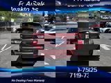Used 2019 Subaru Crosstrek 2.0i w/ Eyesight System image 6