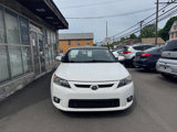 Used 2011 Scion tC image 2