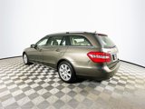 Used 2013 Mercedes-Benz E 350 4MATIC Wagon image 5
