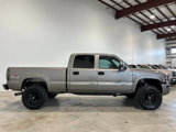 Used 2006 GMC Sierra 2500 SLE w/ Heavy-Duty Power Package image 5