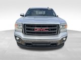 Used 2015 GMC Sierra 1500 SLE w/ SLE Value Package image 2