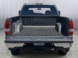 Used 2002 GMC Sierra 2500 SLE image 5