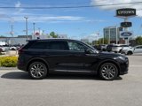 Certified 2021 Lincoln Corsair AWD w/ Premium Package image 2