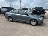 Used 2014 Volkswagen Jetta S image 2
