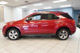Used 2015 Chevrolet Equinox LT image 2