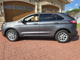 Used 2022 Ford Edge SEL w/ Convenience Package image 6