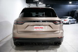 Used 2019 Porsche Cayenne S image 4