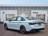New 2025 Volkswagen Jetta GLI Autobahn image 2