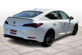 New 2025 Acura Integra A-Spec image 4