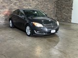 Used 2015 Buick Regal image 3