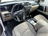 Used 2011 Toyota 4Runner SR5 image 2
