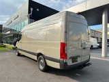 Used 2025 Mercedes-Benz Sprinter 2500 image 5