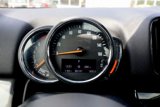 Used 2019 MINI Cooper Countryman S image 5