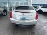 Used 2013 Cadillac ATS Luxury image 6