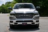 Used 2019 RAM 1500 Laramie image 4