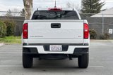 Used 2022 Chevrolet Colorado LT w/ LT Convenience Package image 5