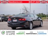 Used 2023 Chevrolet Malibu LT image 5
