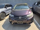 Used 2016 Honda Fit EX-L image 3