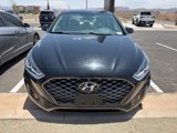 Used 2019 Hyundai Sonata SEL image 2