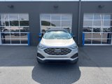 Used 2020 Ford Edge SE image 5