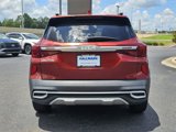 Used 2022 Kia Seltos S image 5