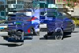 New 2025 Subaru Crosstrek 2.0i image 5