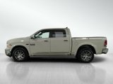 Used 2017 RAM 1500 Limited image 2