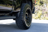 Certified 2022 Chevrolet Colorado Z71 image 5